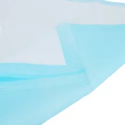 Podkłady higieniczne XL 80x90cm 20szt. dla szczeniąt i starszych psów - 8719138143504