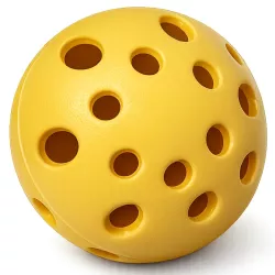 Wyprawka dla kota zestaw kuweta z miską szufelką piłeczką 37x27x8.5cm - 8719138144129