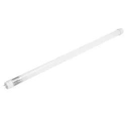 Świetlówka LED T8 22W 6500K 2300lm zamiennik z bezpiecznikiem - 8433325344405