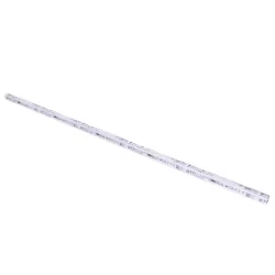 Świetlówka LED T8 22W 6500K 2300lm zamiennik z bezpiecznikiem - 8433325344405