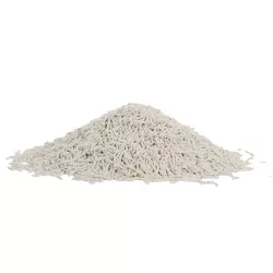 Żwirek dla kota z tofu 6l/2.5kg zbrylający biodegradowany bez dodatków - 8719138143917