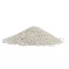 Żwirek dla kota z tofu 6l/2.5kg zbrylający biodegradowany bez dodatków - 8719138143917