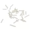 Żwirek dla kota z tofu 6l/2.5kg zbrylający biodegradowany bez dodatków - 8719138143917