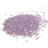 Żwirek dla kota z tofu 6l/2.5kg zbrylający biodegradowalny lawendowy - 8719138143924