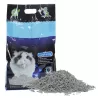 Żwirek dla kota z tofu 6l/2.5kg zbrylający z dodatkiem węgla aktywnego - 8719138143931