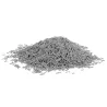 Żwirek dla kota z tofu 6l/2.5kg zbrylający z dodatkiem węgla aktywnego - 8719138143931