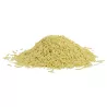 Żwirek dla kota z tofu 6l/2.5kg zbrylający biodegradowalny cytrynowy - 8719138143948