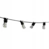 Girlanda LED 20m 20x E27-5904703001225