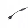 Girlanda LED 20m 20x E27-5904703001225