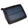 GIRLANDA SOLARNA OGRODOWA 10m LAMPKI wodoszczelna + 10x żarówka PILOT-5904703008262