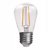 Girlanda LED 24V 10m 10x E27-5904703014980