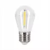 Girlanda Ogrodowa Świetlna 10M 20X Żarówka LED E27 Ściemniana Łańcuch 230V-5904703028970