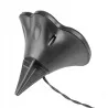 Lampa solarna LED OGRODOWA GRUNTOWA WBIJANA 4xPSIE ŁAPKI-5904703014119