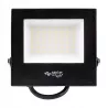 HALOGEN LED naświetlacz lampa 30W 4500K ZEWNĘTRZNY IP65 do garażu mocny-5908263384613