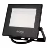 HALOGEN LED naświetlacz lampa 30W 4500K ZEWNĘTRZNY IP65 do garażu mocny-5908263384613