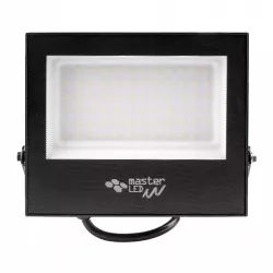 HALOGEN LED naświetlacz lampa 50W 4500K ZEWNĘTRZNY IP65-5904703001485