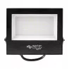 HALOGEN LED naświetlacz lampa 50W 4500K ZEWNĘTRZNY IP65-5904703001485