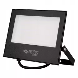 HALOGEN LED naświetlacz lampa 50W 4500K ZEWNĘTRZNY IP65-5904703001485