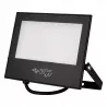 HALOGEN LED naświetlacz lampa 50W 4500K ZEWNĘTRZNY IP65-5904703001485