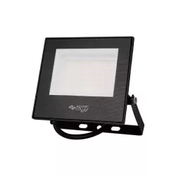 Naświetlacz LED SMD Tiga  30W 6500K Czarny-5904703005254