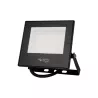 Naświetlacz LED SMD Tiga  30W 6500K Czarny-5904703005254