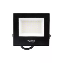 Naświetlacz LED SMD Tiga  30W 6500K Czarny-5904703005254