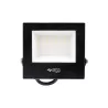 Naświetlacz LED SMD Tiga  30W 6500K Czarny-5904703005254
