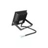 Naświetlacz LED SMD Tiga  30W 6500K Czarny-5904703005254