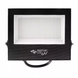 HALOGEN LED 50W LAMPA ZMIERZCHU 6500K NAŚWIETLACZ ZEWNĘTRZNY IP65 do garażu-5904703005261