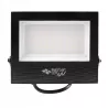 HALOGEN LED 50W LAMPA ZMIERZCHU 6500K NAŚWIETLACZ ZEWNĘTRZNY IP65 do garażu-5904703005261