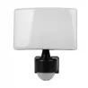 HALOGEN LED 30W LAMPA Z CZUJNIK RUCHU ZMIERZCHU NAŚWIETLACZ ZEWNĘTRZNY IP65-5904703006046