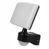 HALOGEN LED 30W LAMPA Z CZUJNIK RUCHU ZMIERZCHU NAŚWIETLACZ ZEWNĘTRZNY IP65-5904703006046