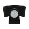 HALOGEN LED 30W LAMPA Z CZUJNIK RUCHU ZMIERZCHU NAŚWIETLACZ ZEWNĘTRZNY IP65-5904703006046
