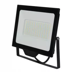 HALOGEN LED naświetlacz lampa 100W 4500K reflektor ZEWNĘTRZNY IP65-5904703006923