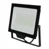HALOGEN LED naświetlacz lampa 100W 4500K reflektor ZEWNĘTRZNY IP65-5904703006923