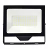 HALOGEN LED naświetlacz lampa 100W 4500K reflektor ZEWNĘTRZNY IP65-5904703006923