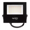 HALOGEN LED naświetlacz lampa 20W biały neutralny 4500K ZEWNĘTRZNY IP65-5908263384606