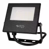 HALOGEN LED naświetlacz lampa 20W biały neutralny 4500K ZEWNĘTRZNY IP65-5908263384606