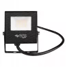 HALOGEN LED naświetlacz lampa 10W 4500K ZEWNĘTRZNY IP65 do garażu mocny-5908263384590