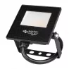 HALOGEN LED naświetlacz lampa 10W 4500K ZEWNĘTRZNY IP65 do garażu mocny-5908263384590