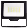 HALOGEN LED naświetlacz lampa 50W 4500K ZEWNĘTRZNY IP65 do garażu mocny-5908263383425