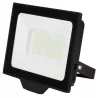 HALOGEN LED naświetlacz lampa 50W 4500K ZEWNĘTRZNY IP65 do garażu mocny-5908263383425