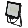 HALOGEN LED naświetlacz lampa 50W 4500K ZEWNĘTRZNY IP65 do garażu mocny-5908263383425