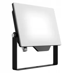HALOGEN LED naświetlacz lampa 20W 4500K ZEWNĘTRZNY IP65 do garażu mocny-5904703006930