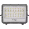 HALOGEN LED 50W LAMPA 5000K ZMIERZCHU NAŚWIETLACZ ZEWNĘTRZNY IP65 do garażu-5904703012269