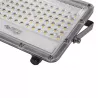 HALOGEN LED 50W LAMPA 5000K ZMIERZCHU NAŚWIETLACZ ZEWNĘTRZNY IP65 do garażu-5904703012269