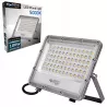 HALOGEN LED Naświetlacz 100W LAMPA biały neutralny 5000K ZEWNĘTRZNY IP65-5904703012283
