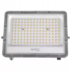 HALOGEN LED Naświetlacz 100W LAMPA biały neutralny 5000K ZEWNĘTRZNY IP65-5904703012283