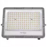 HALOGEN LED Naświetlacz 100W LAMPA biały neutralny 5000K ZEWNĘTRZNY IP65-5904703012283