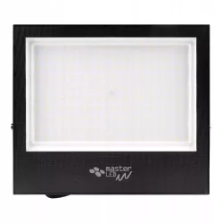 HALOGEN LED NAŚWIETLACZ 150W LAMPA biały neutralny 4500K ZEWNĘTRZNY IP65-5904703015390